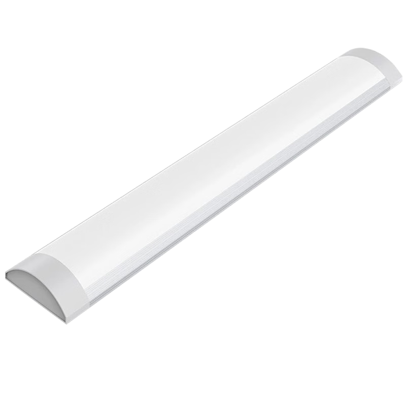 ӵϣFuLuodiledƳչȫһ廯ΰ칫Ƽƹ 콢-1.2m-60W 49.9Ԫ