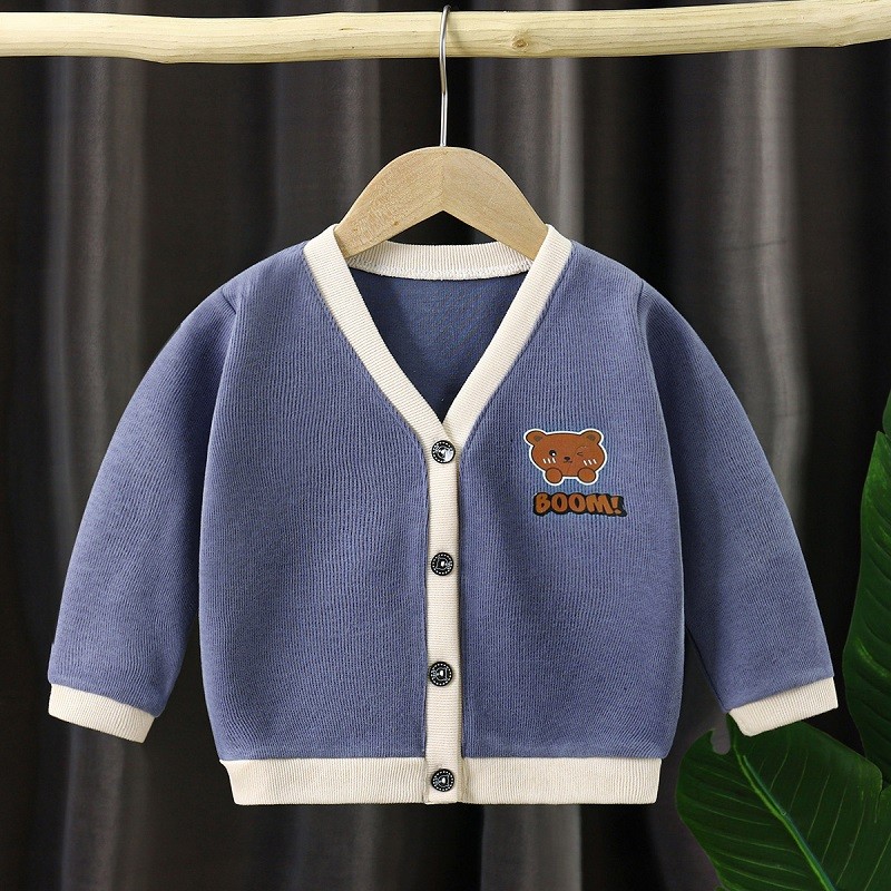 分析毛衣针织衫价格走势|毛衣针织衫价格走势