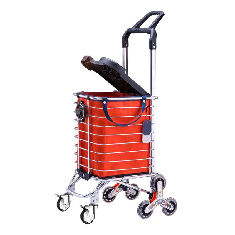  ˳ﳵ¥۵˳ǿƳ ǿ ˫ÿ