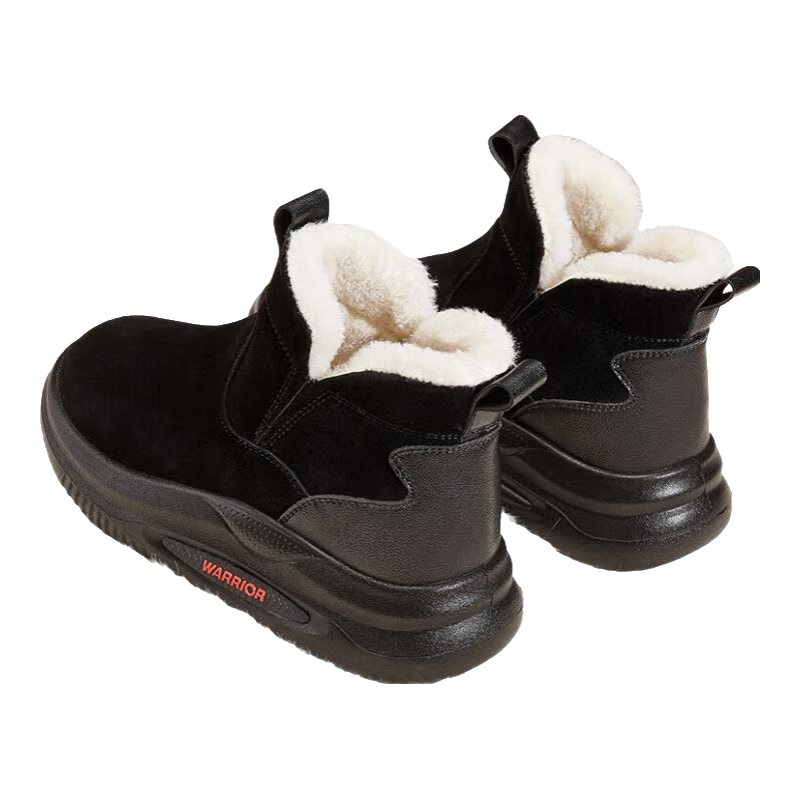 ڲٷѩѥŮЬ¿ŮʿЬ޼ӺѥŮױůѥŮ ɫ() 37 89.9Ԫ