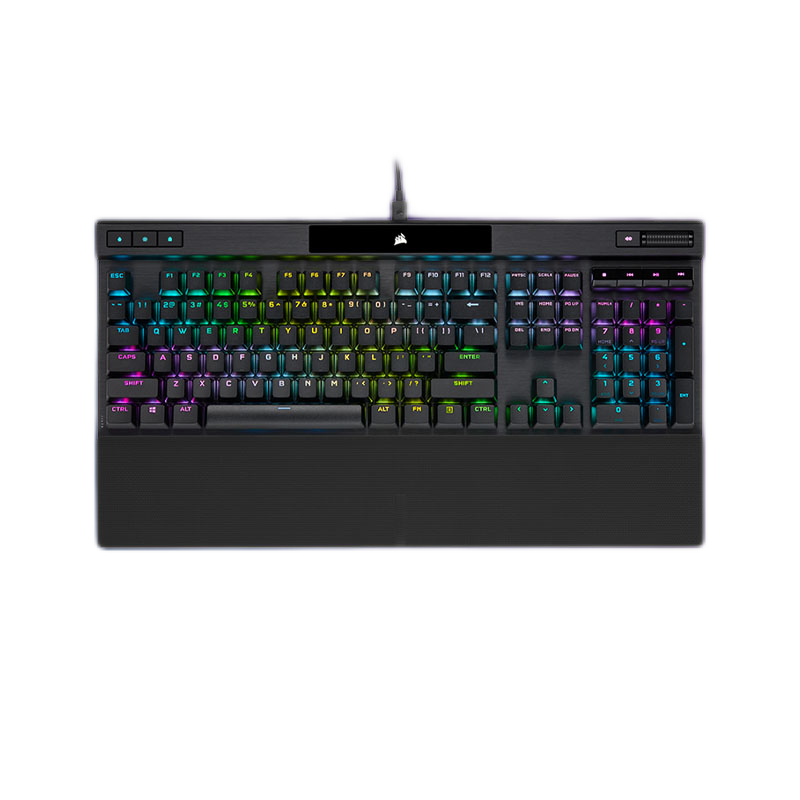 ̺USCORSAIRеK70 RGB PRO/K70 MAX RGB/K70 CORE/K70 PRO TKL RGB 羺Ϸ //// K70 RGB PRO .ӣ.PBTñ 809.19Ԫ()