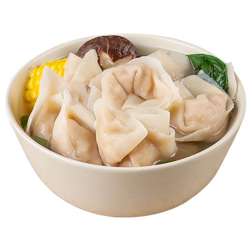 怎么查看火锅丸料历史价格|火锅丸料价格走势图