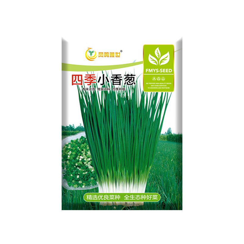 ������������С���������̨ͥԺ�������С��������ļ�С�������10�� 4.5Ԫ