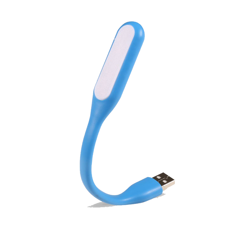 潮流生活电器历史价格在线查询|潮流生活电器价格比较