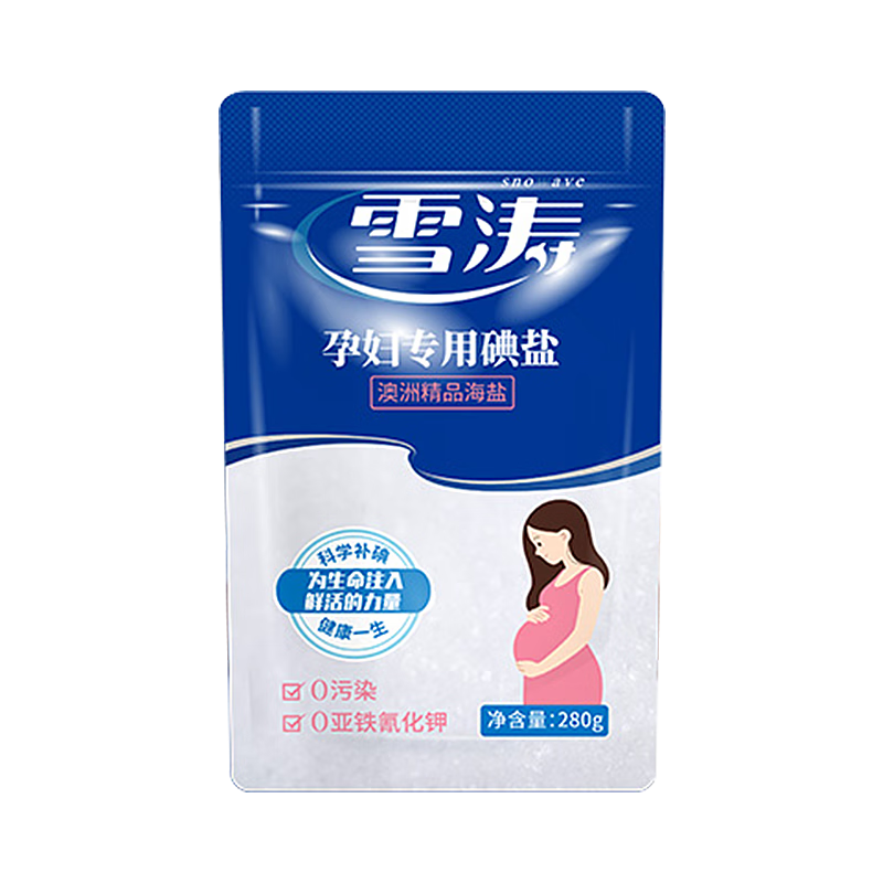 如何看调味品商品历史价格|调味品价格走势