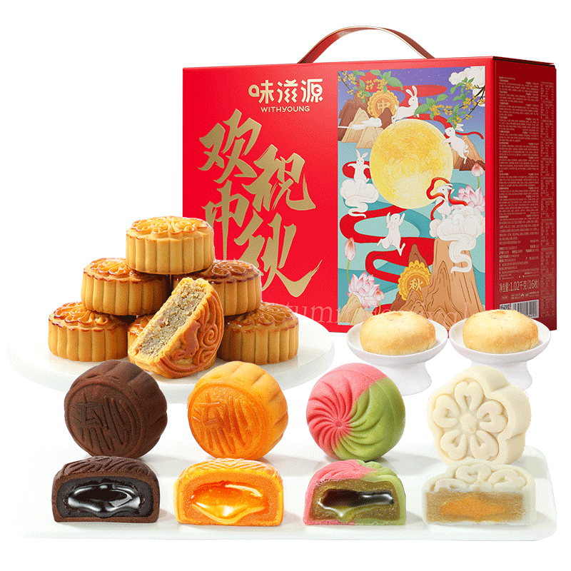 ����ȯ��plus��ζ��Դ �±���� 1020g16�� 11ζ���