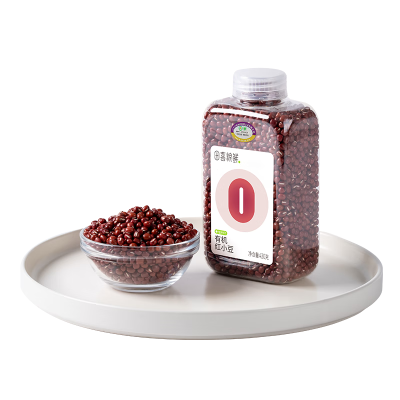 ��ϲ�����л���С��Ƥ���׳�ɳ���󶫱������춹�ඹɳ�����������430g