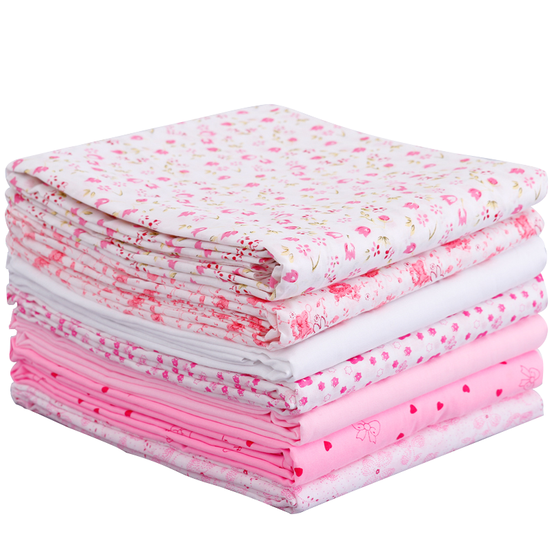 ���ȫ�ޱ����ڵ��״���ɴ����о�����ױ�о�����װ��޻���̥�׿ɶ��� ��ҶĢ�� 100*100cm