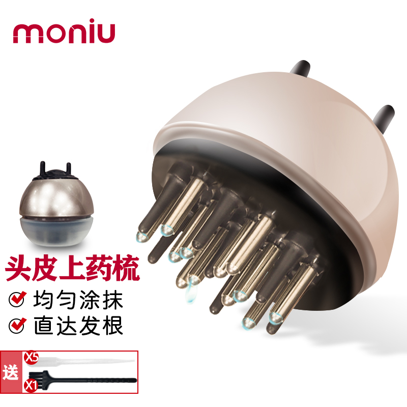 即刻购买!最新价格走势分析揭晓!