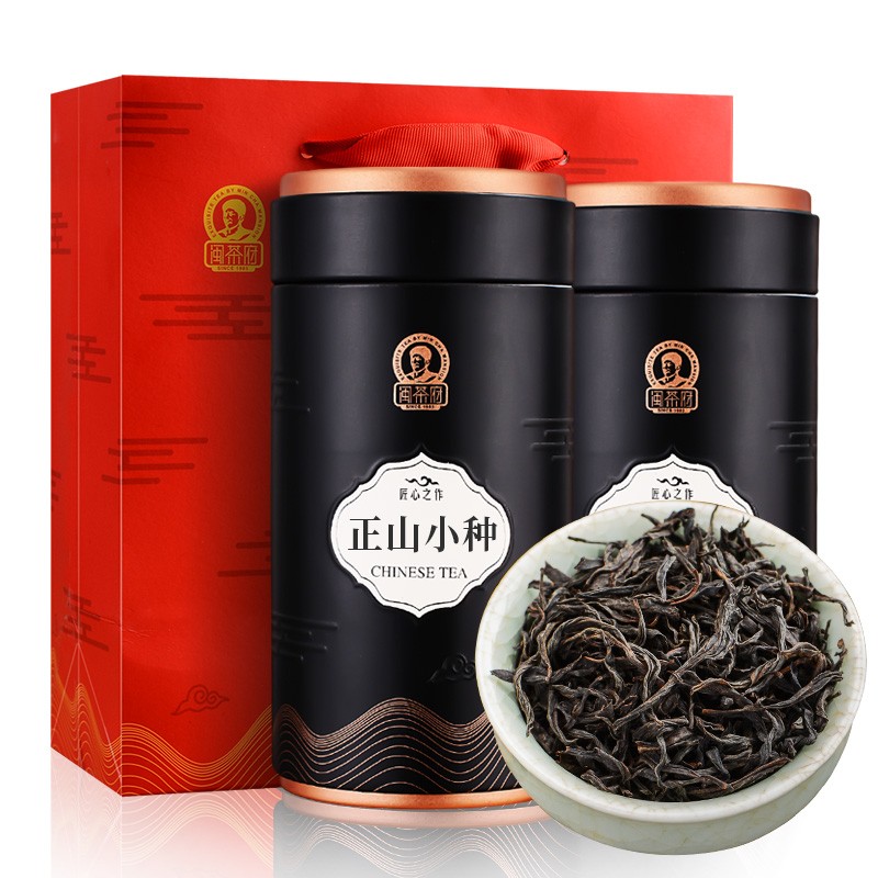可以查询红茶历史价格的网站|红茶价格历史