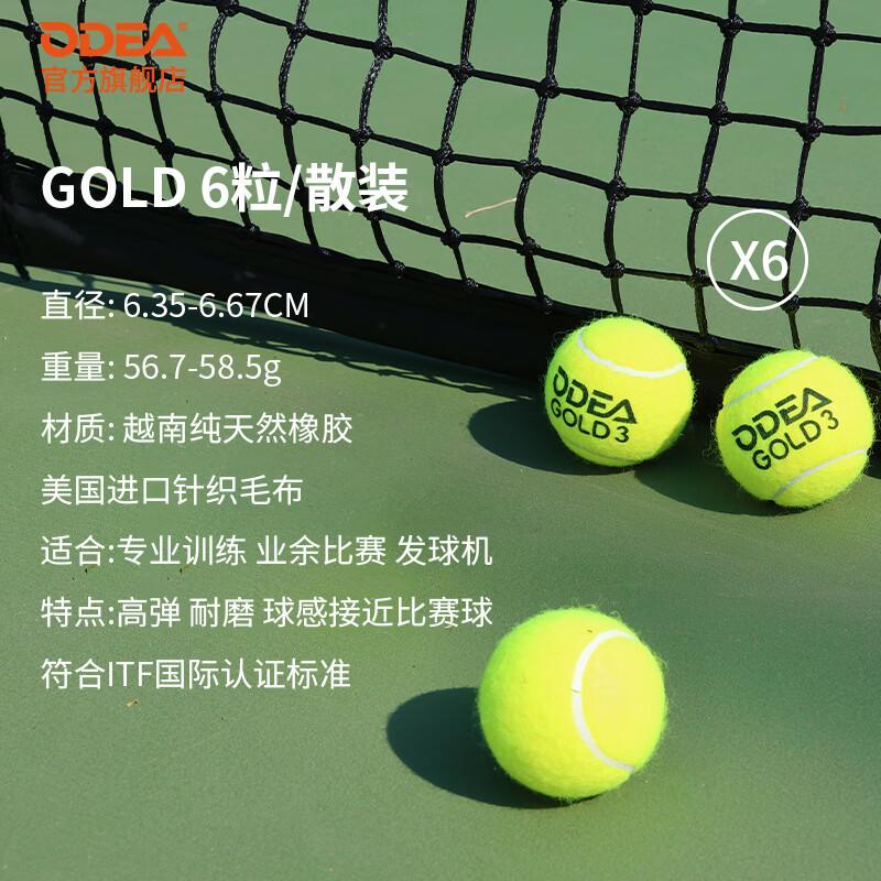 ŷ�۶�GOLD����ѵ����ߵ��ʹ�DD3��ѹ��ѹɢװ��������60����װ GOLD 6�� 38.02Ԫ