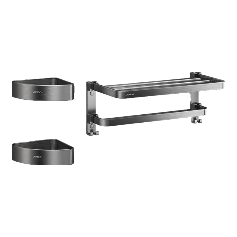 ڲJOMOOԡ˫۵ǹϽ׷͸Ҽ93058ϵ ʸ93058T3 146.2Ԫ()