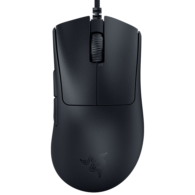 ߣRazerV3Ϸ 羺Ϸ ɫ  幤ѧ 399Ԫ