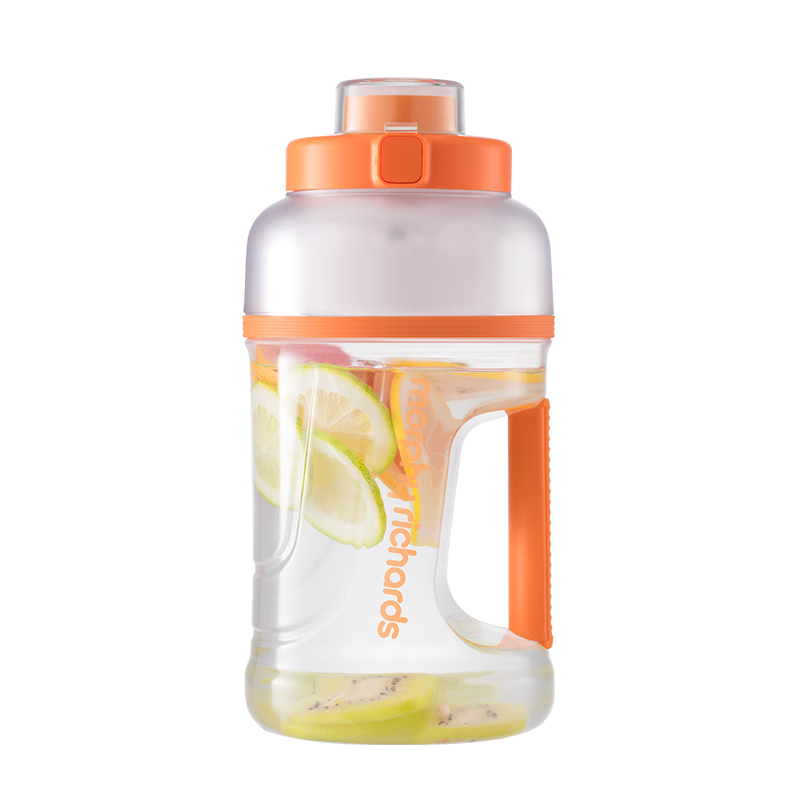 Ħ�ɵ�����Morphyrichards��ե֭�� ���������ե֭���ֶ�Ͱ ��Яʽ�˶�ե֭�� ���߳���֭�����б� ������