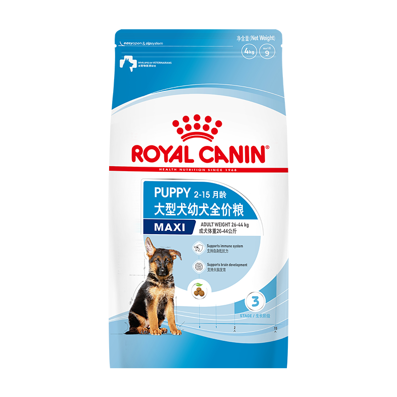 ���ڲ������ʼҹ�����Ȯ������Ȯ�̸�������ȮMAJ30ȫ��Ȯ��2-15��4KG 158.95Ԫ