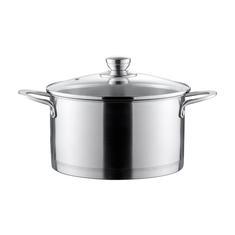  304 ׼Ӻŷʽ 22CM 53.4Ԫ