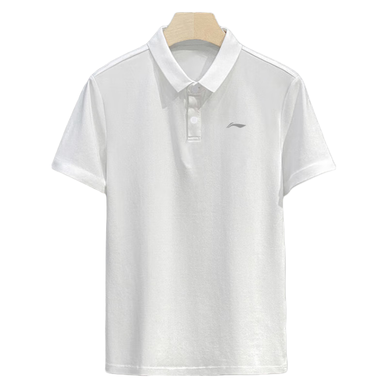 ڲpoloж䷭t2025ļ¿ź͸ɫ˶ (+곤Ƽ) XL72.88Ԫ