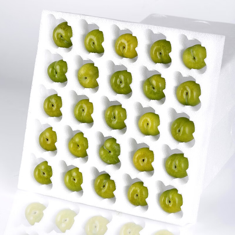 怎么看李子的历史价格|李子价格比较