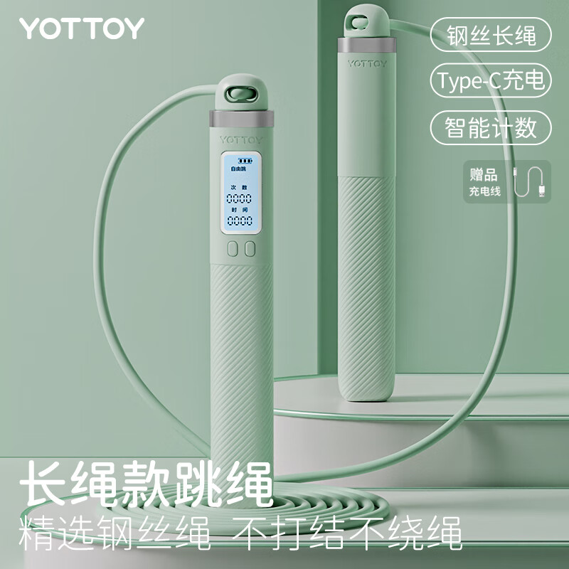 跳绳报价走势|跳绳价格走势图