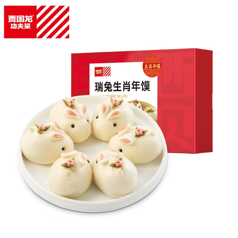 肉禽菜肴查历史价格|肉禽菜肴价格历史