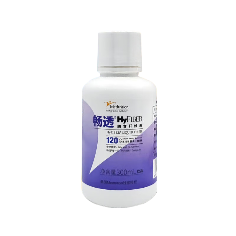 ���ڲ�������͸���ٷ���ҩ��ֱ�ۡ���͸��ʳ��άҺ��ͯ300mlˮ������ʳ��ά��Ʒ ��͸��ʳ��άҺһƿ�������ڡ� 96.74Ԫ