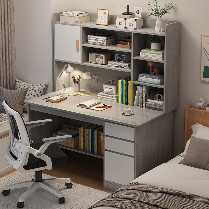 怎么看电脑桌物品的历史价格|电脑桌价格历史