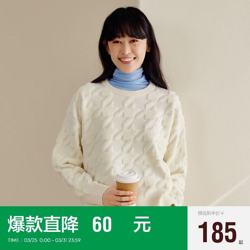 ɭ��ë��Ů�������ʶ���ǧ�����ͷ������101723107017