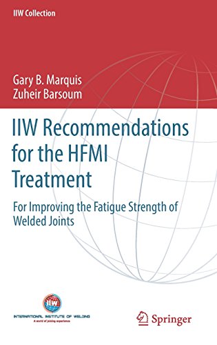预订 iiw recommendations for the hfmi treatment
