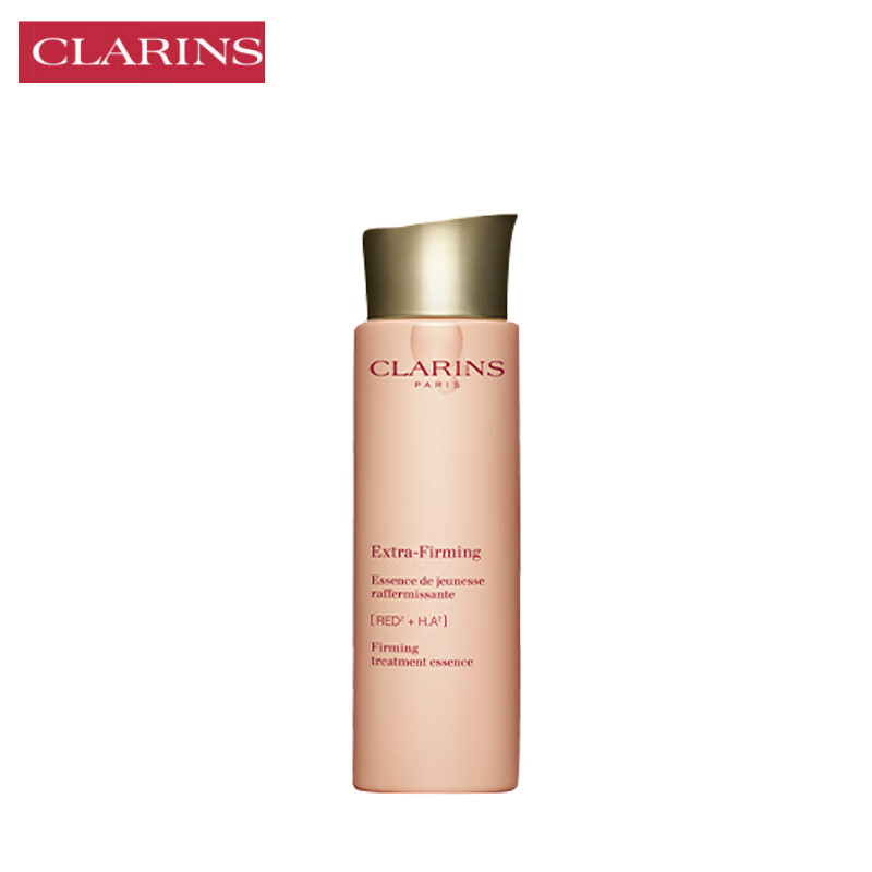 ����ʫClarins���ս��¾���ˮ200ml ����ˮ ���»���Ʒ��ˮ��ʪ