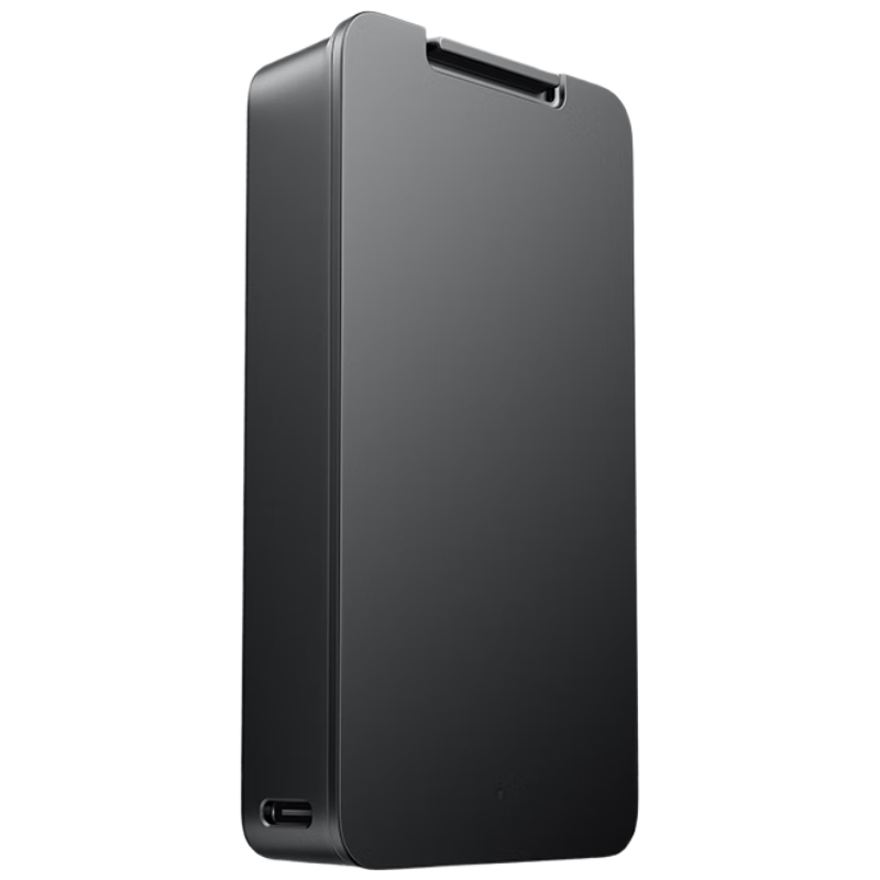 С����������﮵�� 5000mAh 189Ԫ