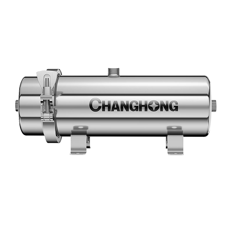 磨CHANGHONGȫܵˮֱ0.01΢׾ˮũ微ˮˮ޷ˮ ϴĤ1000L/h