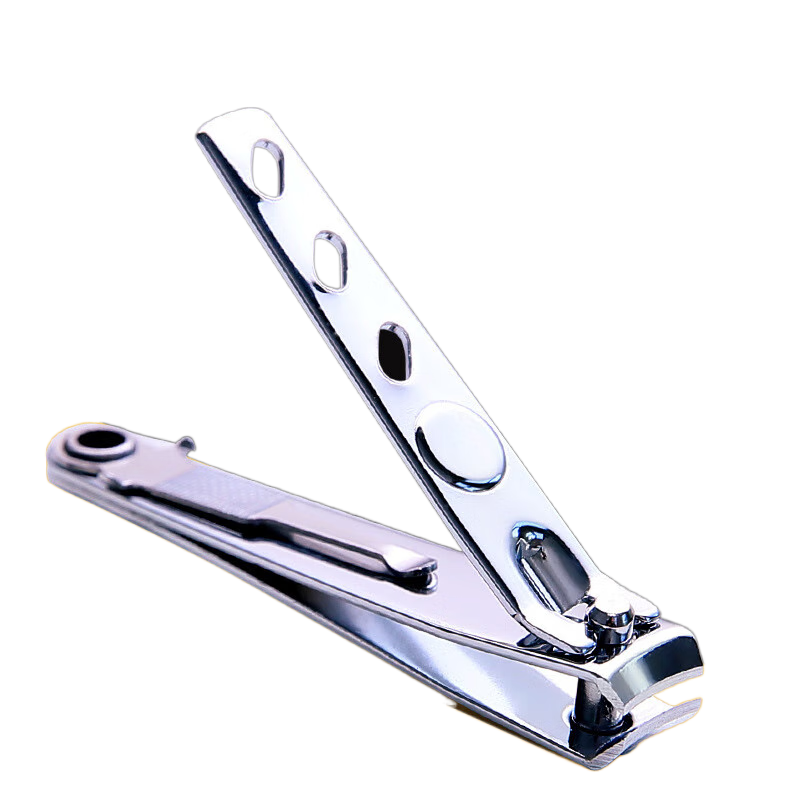 ���ñ�Я���ָ��ǯ��ָ�����׹�����໤��ָ��ǯ����ּ�ָ�׵� 1��װ��ͼ������� 2.02Ԫ