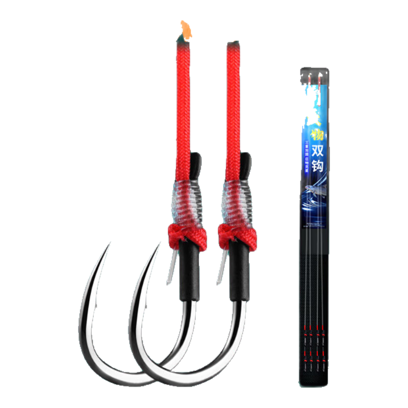 ɭ˫Ʒ㹳 100cm97.0#30-45) ᡾4װ 22.8Ԫ