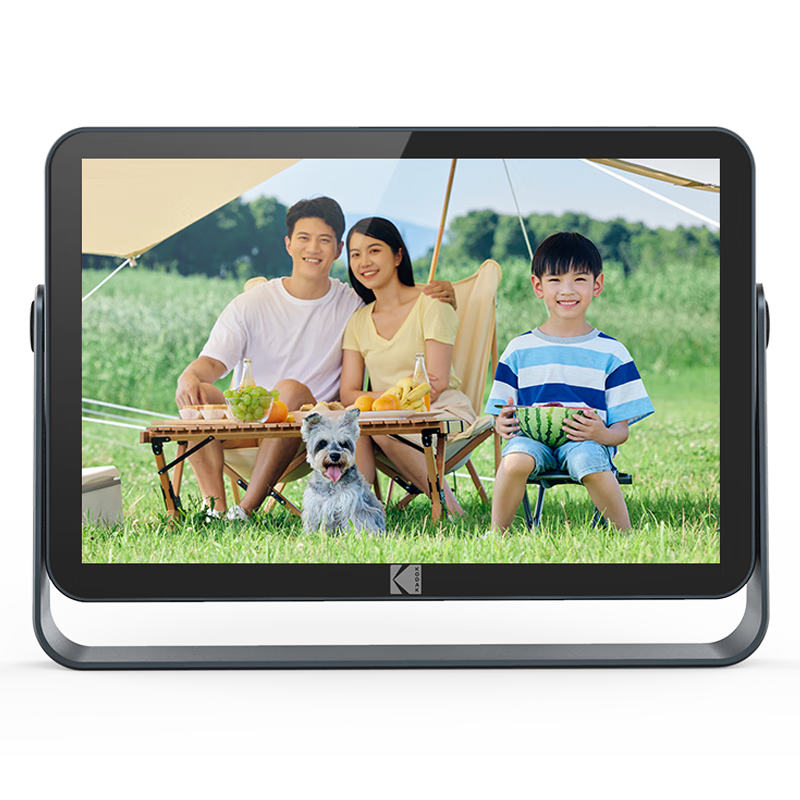 KODAK108V/109V �������10.1Ӣ�����������ɳ�紥�����ߴ�����Ƭ��Ƶ������ 109V�߼��� 894Ԫ