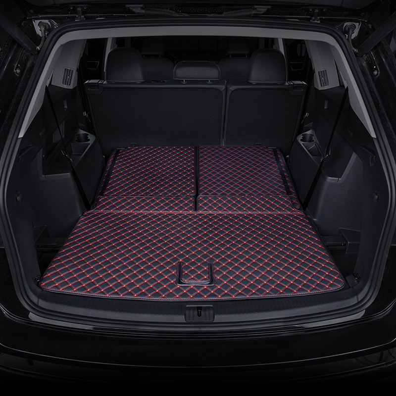 后备箱垫历史价格和最高价|后备箱垫价格历史