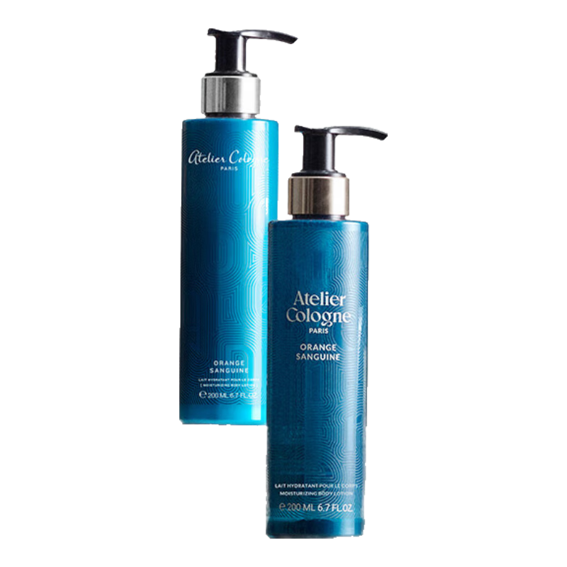 ŷϼٹ200mlﶬʪﱣ272    189Ԫ