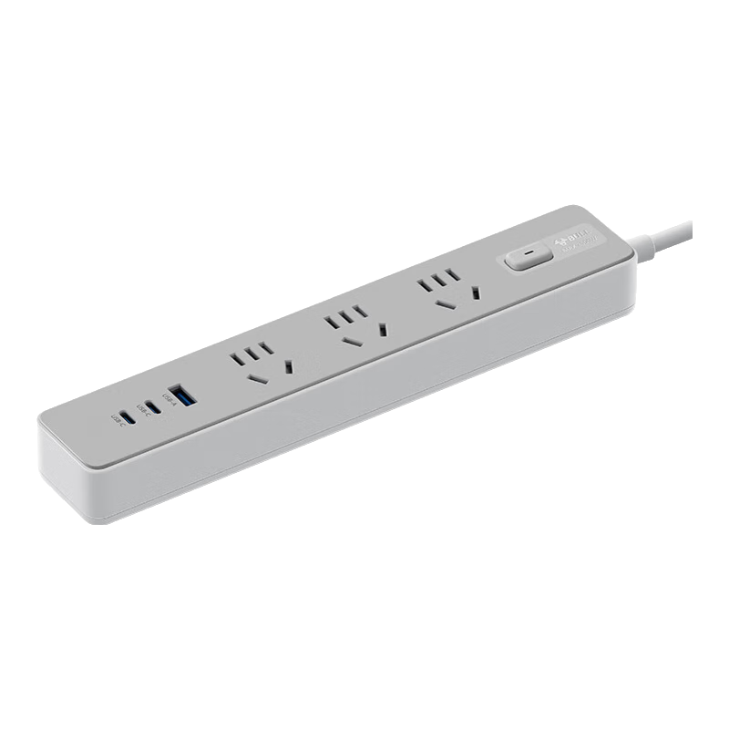 ţBULL20W PDƻ/߰//߰ Type-c+USB+3 ȫ1.8 Z  GN-Z1031U20J243.2Ԫ4(60.8Ԫ/)