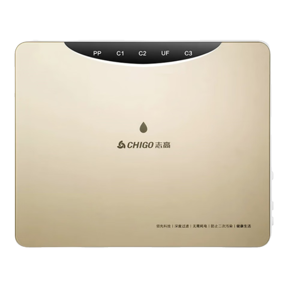 ־�߾�ˮ�����ó���ʽ���ó�����ˮ��ֱ���޷�ˮ��ˮ�����������˻��޷�ˮ���˻�����ˮ��������ˮ�� ���³��˻������а�װ��