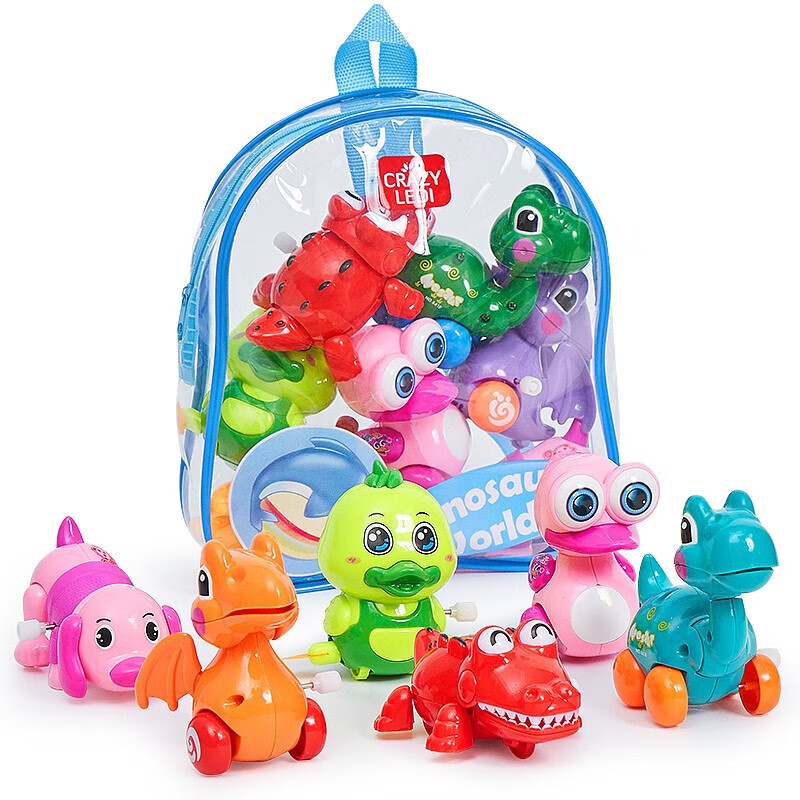 发条玩具网购最低价查询|发条玩具价格走势图