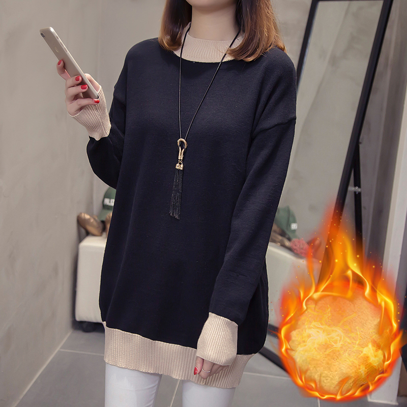 怎么看大码女装商品的历史价格|大码女装价格历史