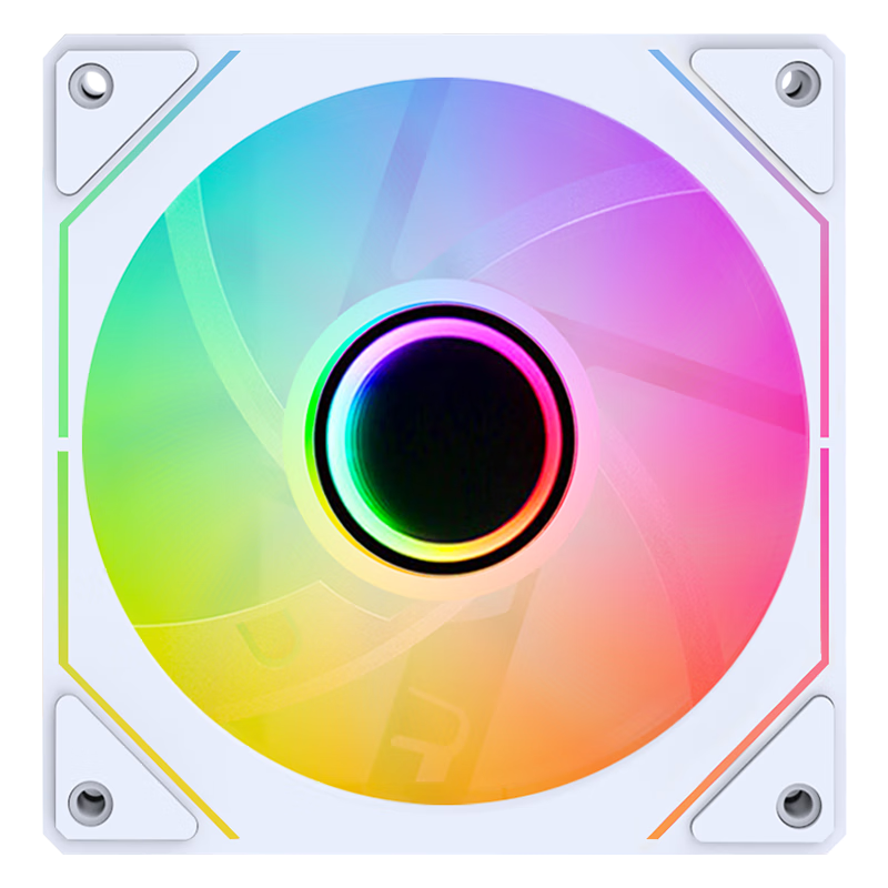 ������SAMA��������V5��Ҷ�����Ȱ�ɫ5��+��Ҷ�����Ȱ�ɫ1��+��ɫ������3������ľƴ��/ARGB/PWM