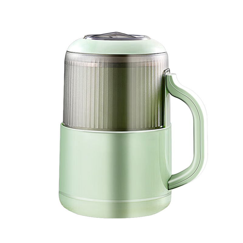 ϡʪáþϸĥۻҩϺСͶ๦ĥҩ 800g10Ҷͷĥۻĥ ¹Ʒʡ綯ĥ 69.65Ԫ()