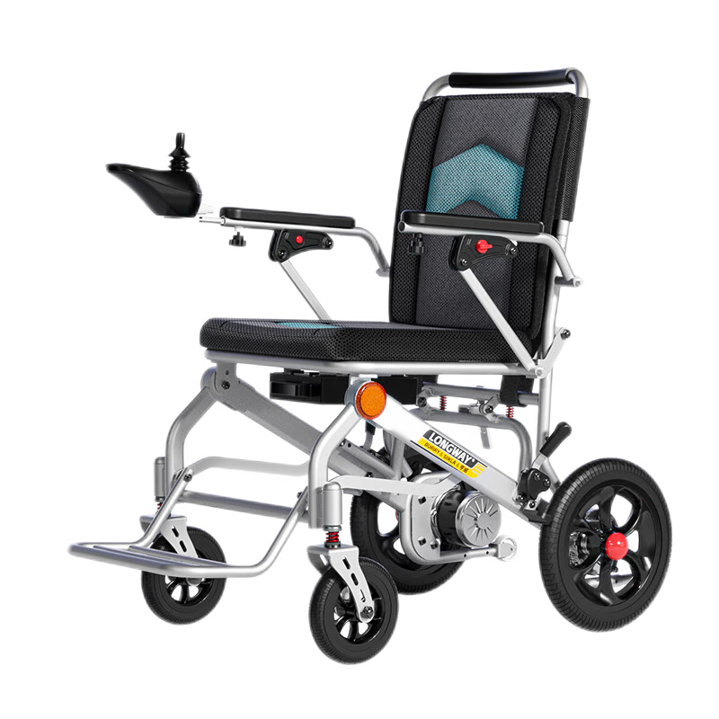 ���ڲ�����LONGWAY�綯��������ȫ�Զ������۵�����������ר�����ܿ��Ϸɻ�A07J ���ɲ����ح����32����/20AH﮵�/������ 2345.8Ԫ