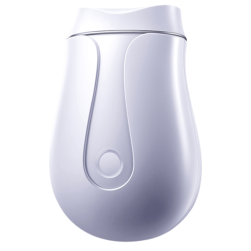 MARY FAIRY������ProSmart���ܰ������ǵ���������������v�� ����� 1699Ԫ