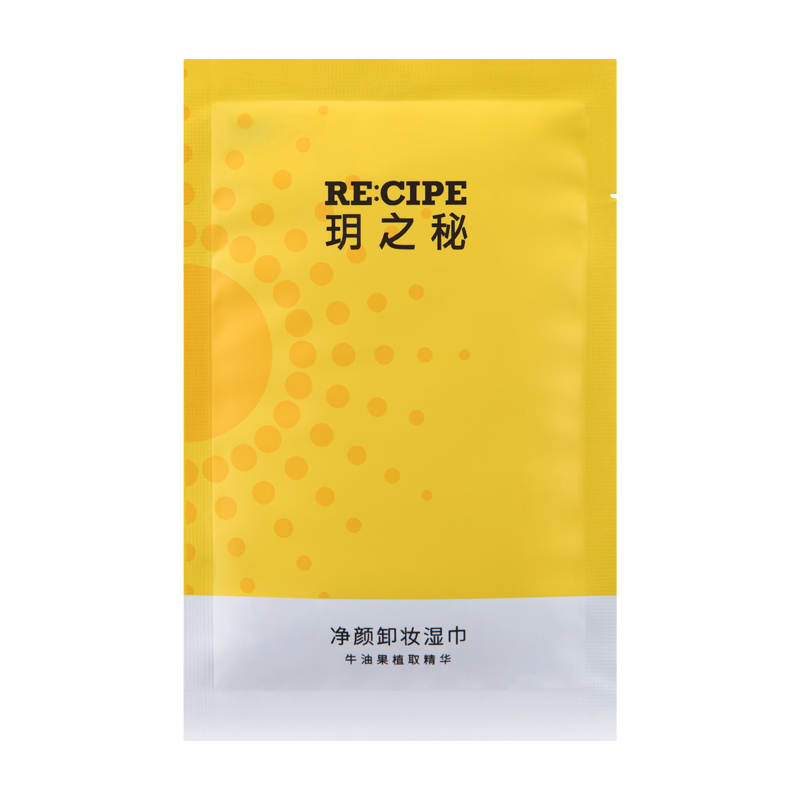 老用户评测RE:CIPE防晒喷雾真实反馈如何？体验揭秘分析