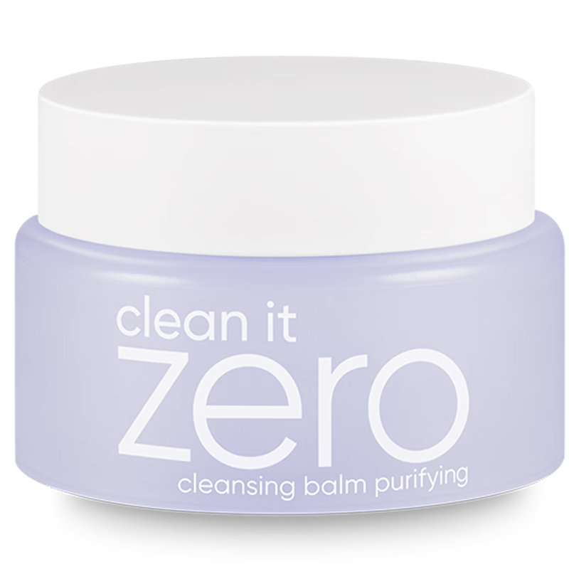 韩国进口芭妮兰（banilaco）净柔卸妆膏舒缓款25ml-价格历史走势、销量趋势分析|京东卸妆价格走势怎么看