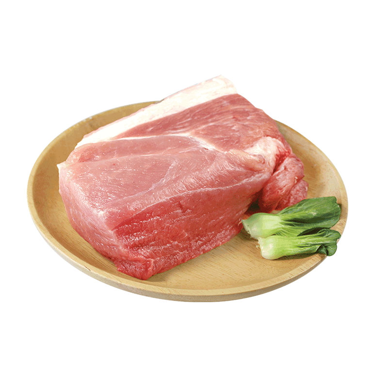   1kg*4+յ