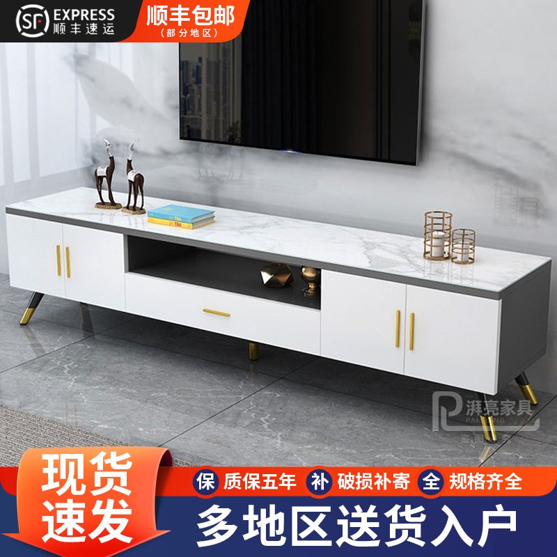 买家释疑【湃亮电视柜】功能评测结果，看看买家怎么评价的