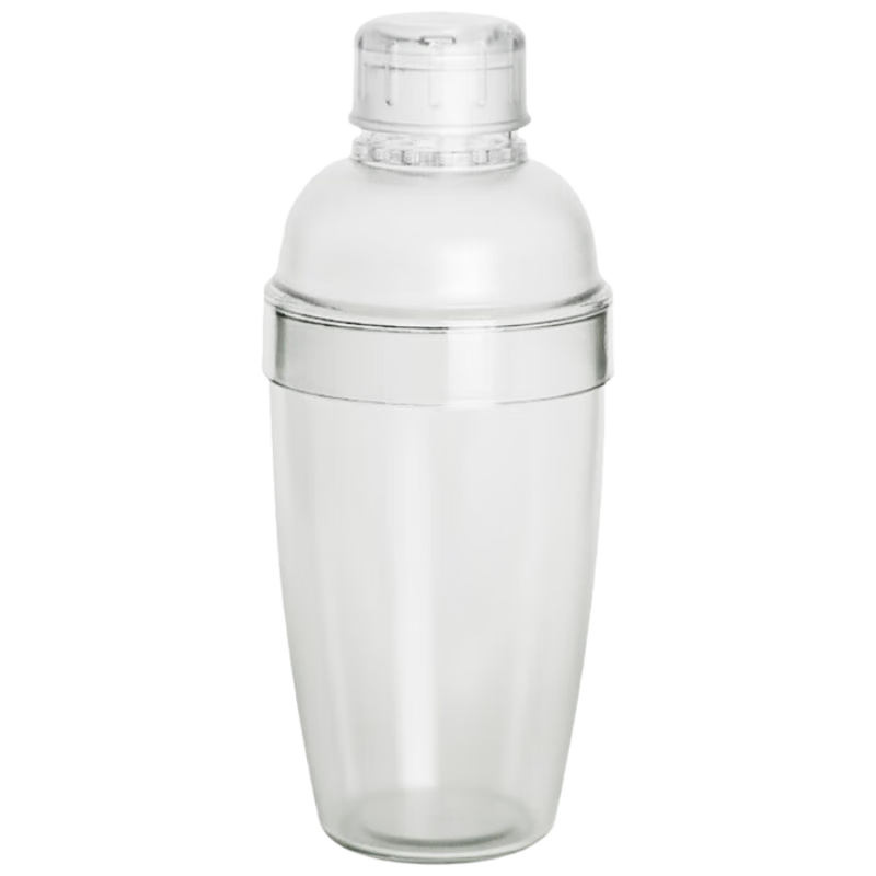 ȫPCѩ˱700ml̶ȱʲ蹤ҡҡβƵʵ14.36Ԫ