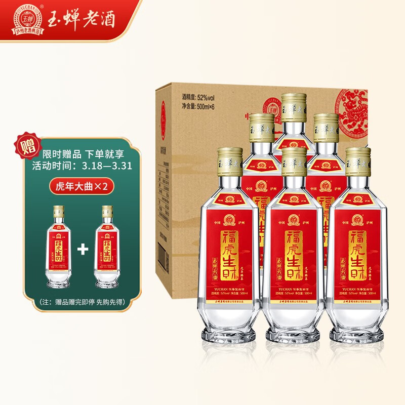 白酒近期价格走势如何|白酒价格走势
